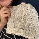 Бобина Krisequins