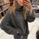 Бобина Taurus VIP