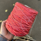 Бобина Craioon СТОК ГУЧЧИ