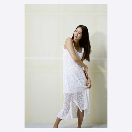 Журнал Lang Fatto a Mano Collection №259