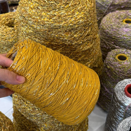 Бобина фольга Emperator 