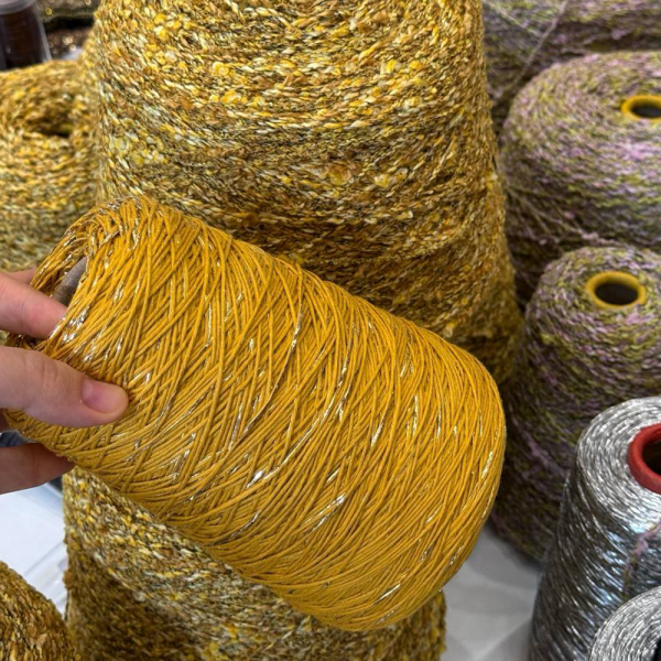 Бобина фольга Emperator 