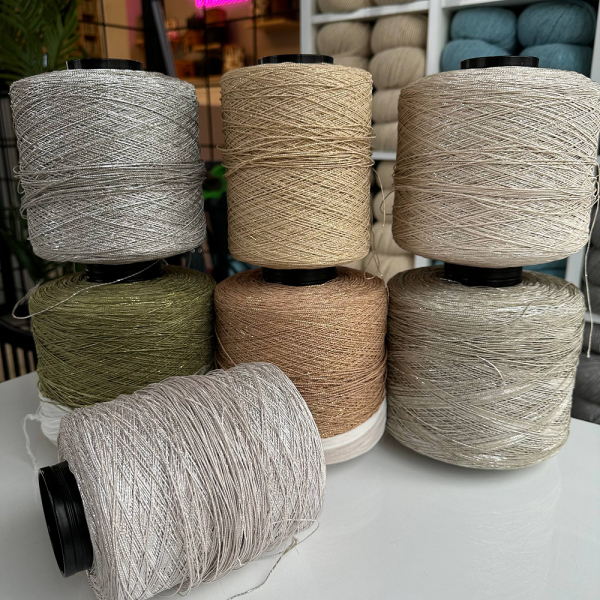 Бобина Jackpot