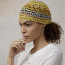 Пряжа Lang Linello