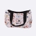 Сумка Katia "Craft bag Lady Desidia" для рукоделия