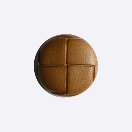 Пуговица Dill размер 20мм, 260951/20-20