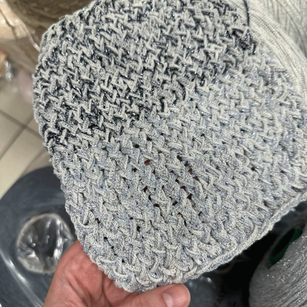 Бобина Dorimello