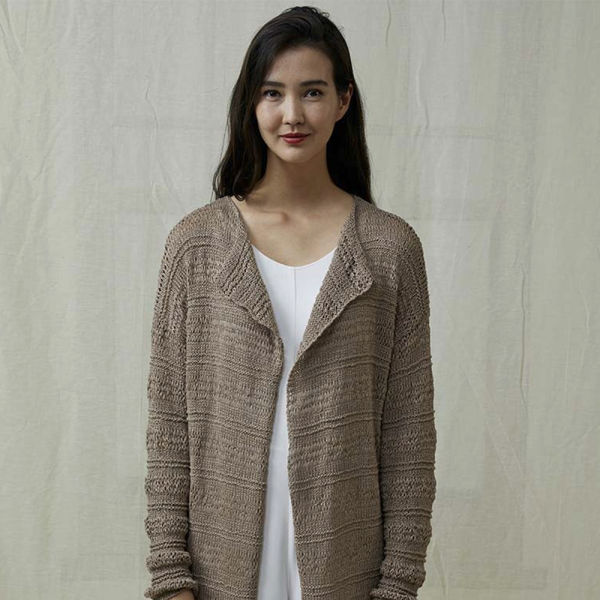 Пряжа Lang Lino