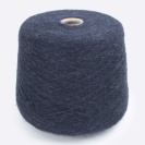 Бобина Tartin by Pecci Filati