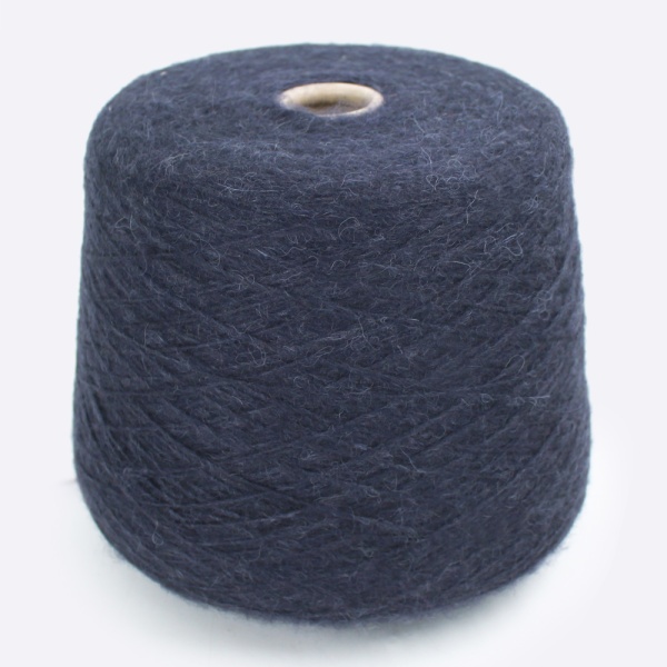 Бобина Tartin by Pecci Filati