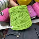 Бобина Felicia