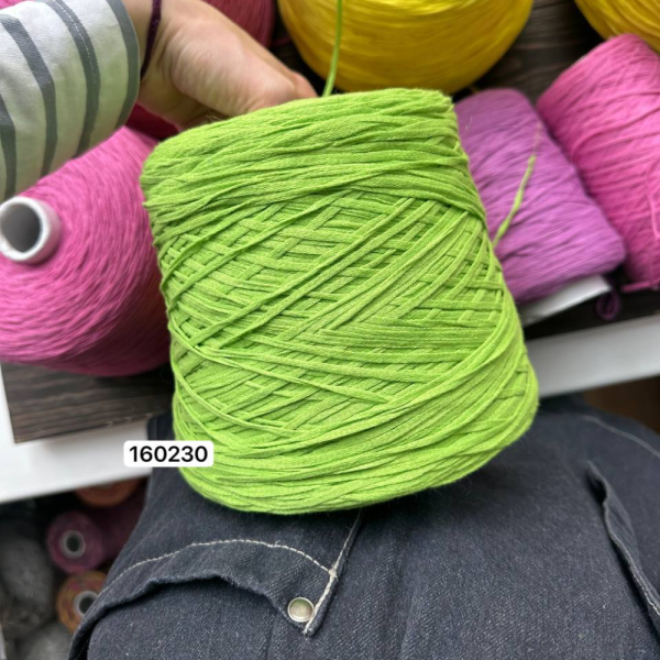 Бобина Felicia