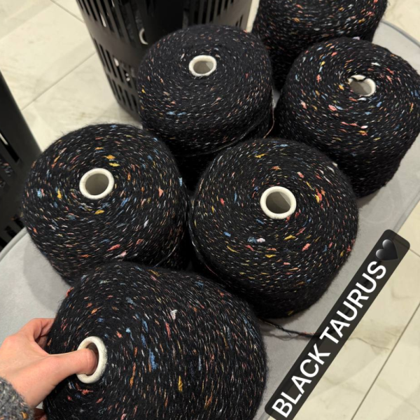 Бобина Taurus VIP