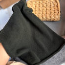 Бобина SpitFire Todd&Duncan