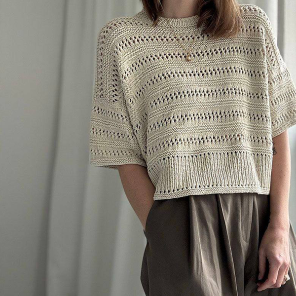 Бобина хлопок Hamed