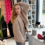 Описание вязания #Кардиган_ММ6