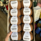 Пряжа Lang Cashmere Premium Пряжа Lang Cashmere Premium