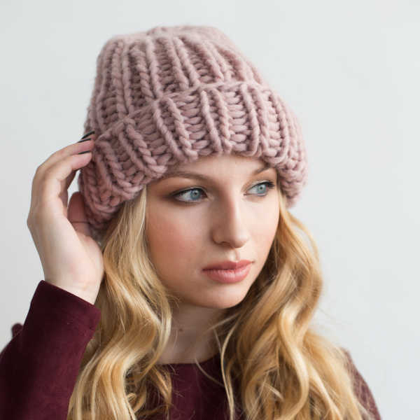 Пряжа Перуанская шерсть с Альпака