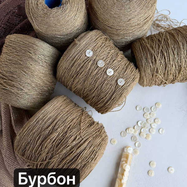 Бобина Minerva