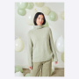 Журнал Lang Fatto a Mano Collection 278 Журнал Lang Fatto a Mano Collection 278