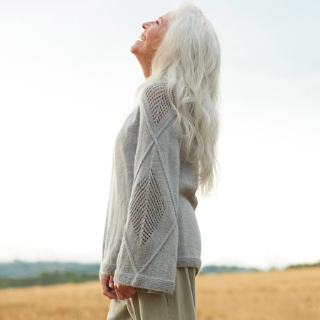 Журнал Katia CONCEPT All Seasons 1 Журнал Katia CONCEPT All Seasons 1