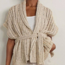 Бобина LINOSisik new СИСИК