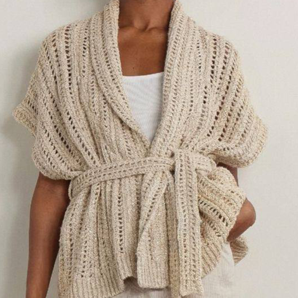 Бобина LINOSisik new СИСИК