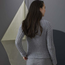 Пряжа Lang Cashmere Premium Пряжа Lang Cashmere Premium