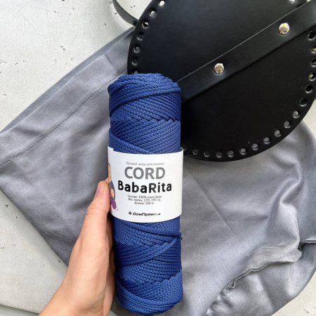 Подклад из замши на сумку ведро Подклад из замши на сумку ведро