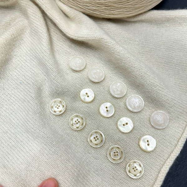 Бобина Torento 1/15 by Lanecardate