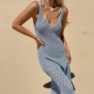 Бобина Cotolino