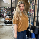 Бобина LINOSisik new СИСИК