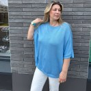 Бобина Dragon Comfort 