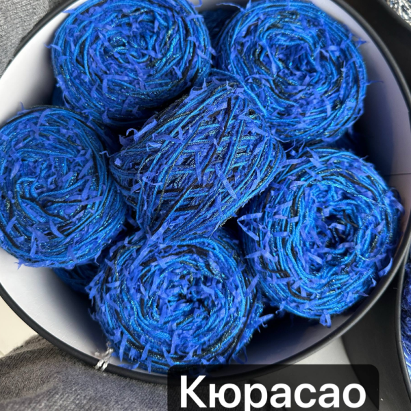 Набор на жакет Chanel №5