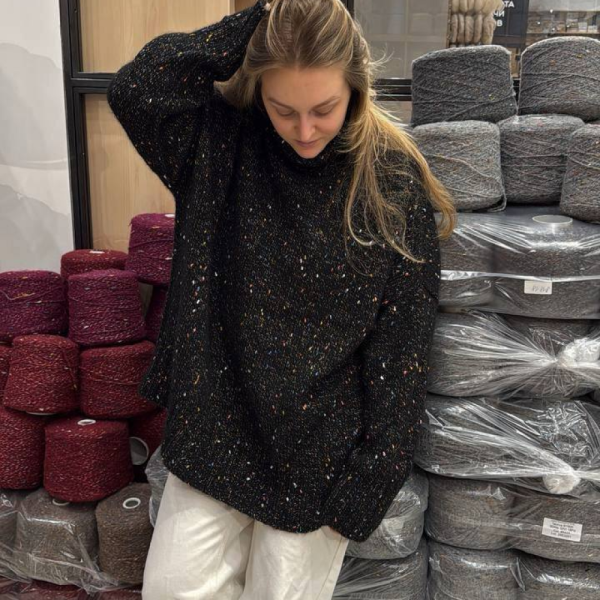 Бобина Taurus VIP