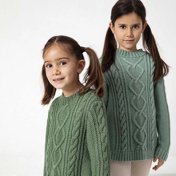 Пряжа Lang Atlantis