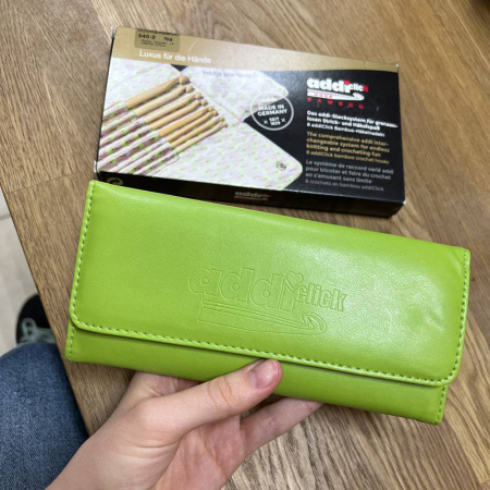 Набор крючков AddI Hook Bamboo, 540-2