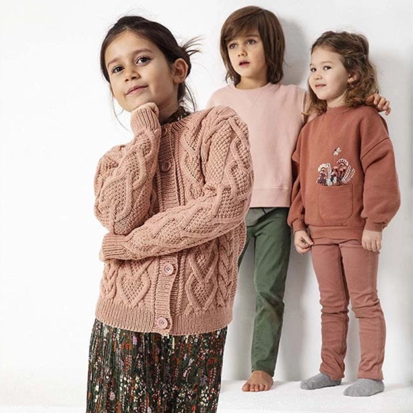 Пряжа Lang Atlantis