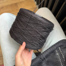 Бобина Frescolino New Color, 300м