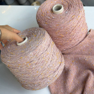Бобина твид Cambridge Tweed