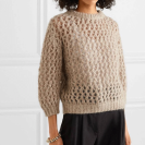 Бобина Moulin Rouge