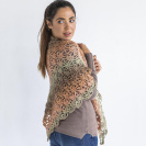 Пряжа Katia Sinfonia