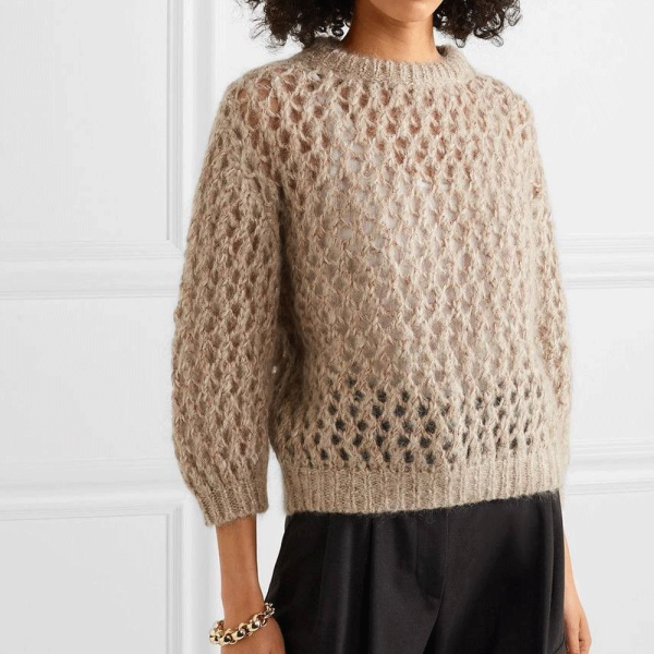 Бобина Moulin Rouge