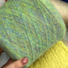 Бобина Soriano 