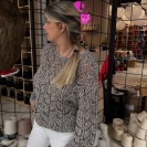 Пряжа бобинная Mamasita