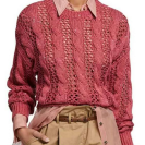 Пряжа Katia Polynesia