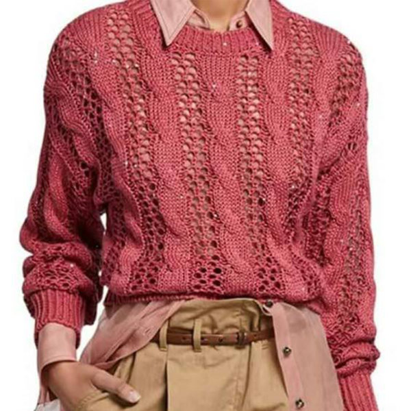 Пряжа Katia Polynesia