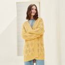 Бобина Patna Servizi Seta, 500 м