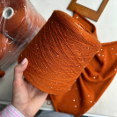 Бобина Aharmonia 