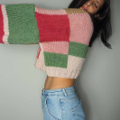 Пряжа Katia Boomer Пряжа Katia Boomer